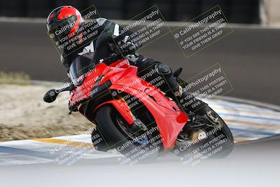 media/Mar-31-2025-Lets Ride (Mon) [[84f5dbc6bd]]/B Group/220pm (Turn 6)/